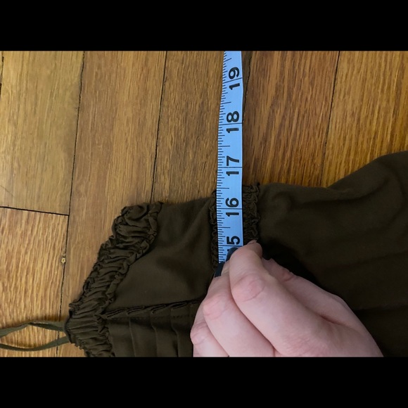 Sophie Max Maxi Dress - Picture 10 of 12